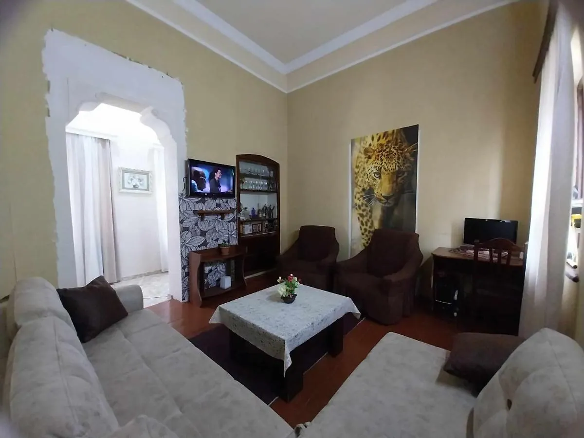 Apartment In Batumi 0*,  Georgia